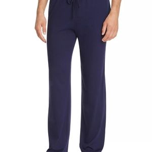 Polo Ralph Lauren Supreme Comfort Lounge Pants